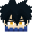 Hurricane Emperor Cubee Cubit
