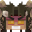 Graceful Manifest Demon Cubee Cubit