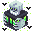 Cube of Undead