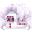 Weaver Demon Cubee Cubit