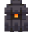 Blackstone Cubee Cubit