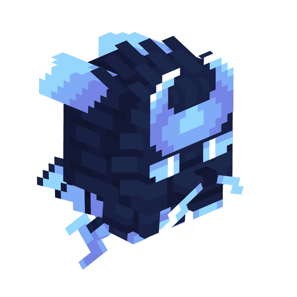 Lunar Dragon Cubee
