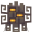 Creaking Cubee Cubit