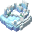 Frozen