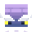 Breeze Cubee Cubit