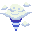 Cloudy Cotton