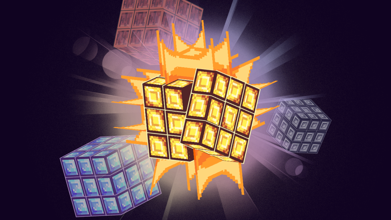 wiki-cubiks