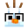 Snow Cubee Cubit
