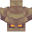 Dripstone Cubee Cubit