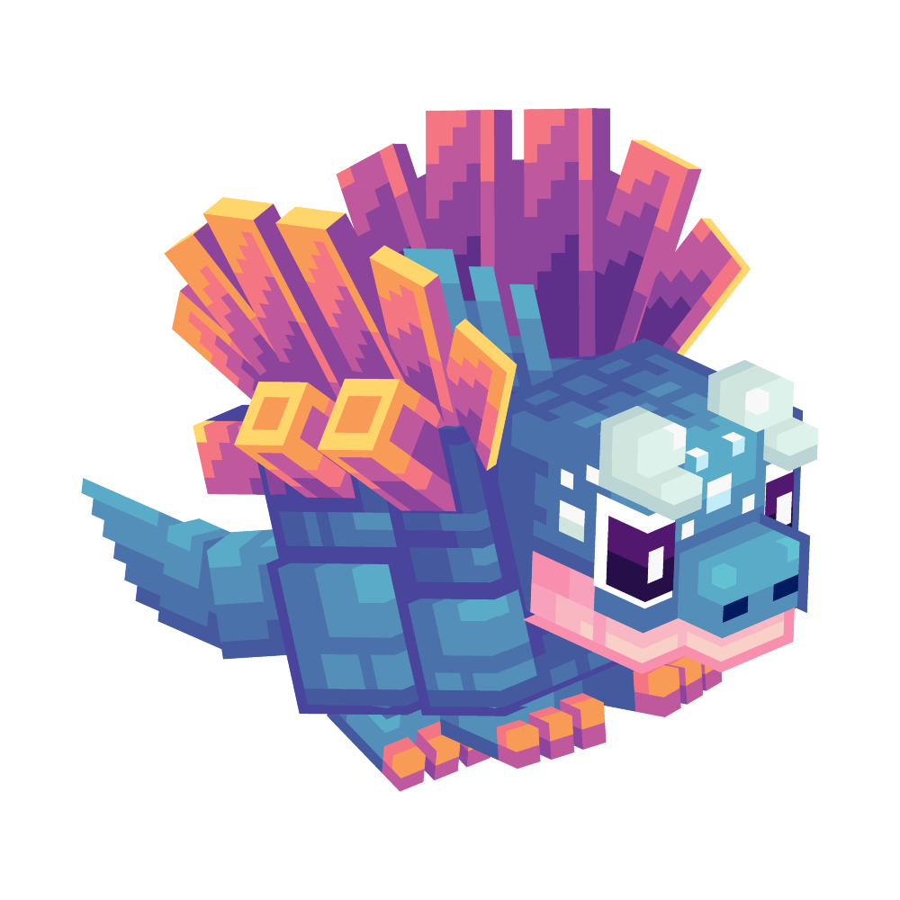 Dino Cushell