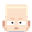 One Punch Cubee Cubit