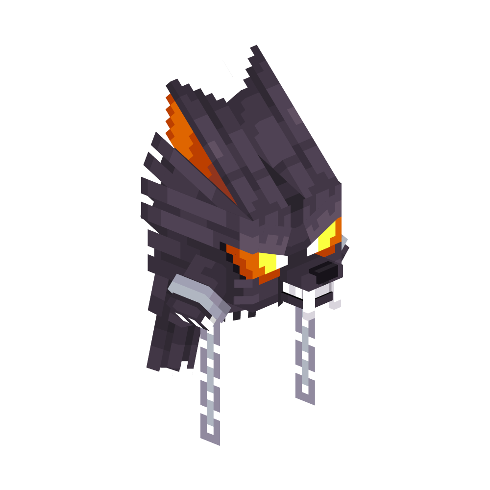 Fenrir Cubee