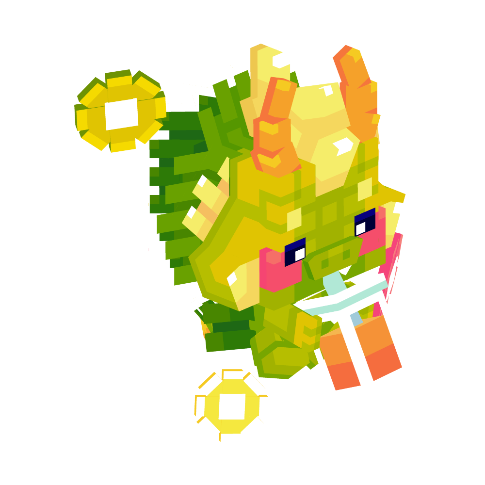 Solmi Draconewt