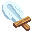 Swordcream