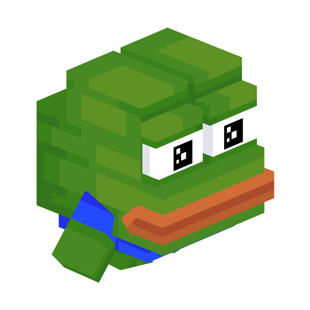 Pepe Cubee