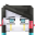 Dream Crusher Demon Cubee Cubit