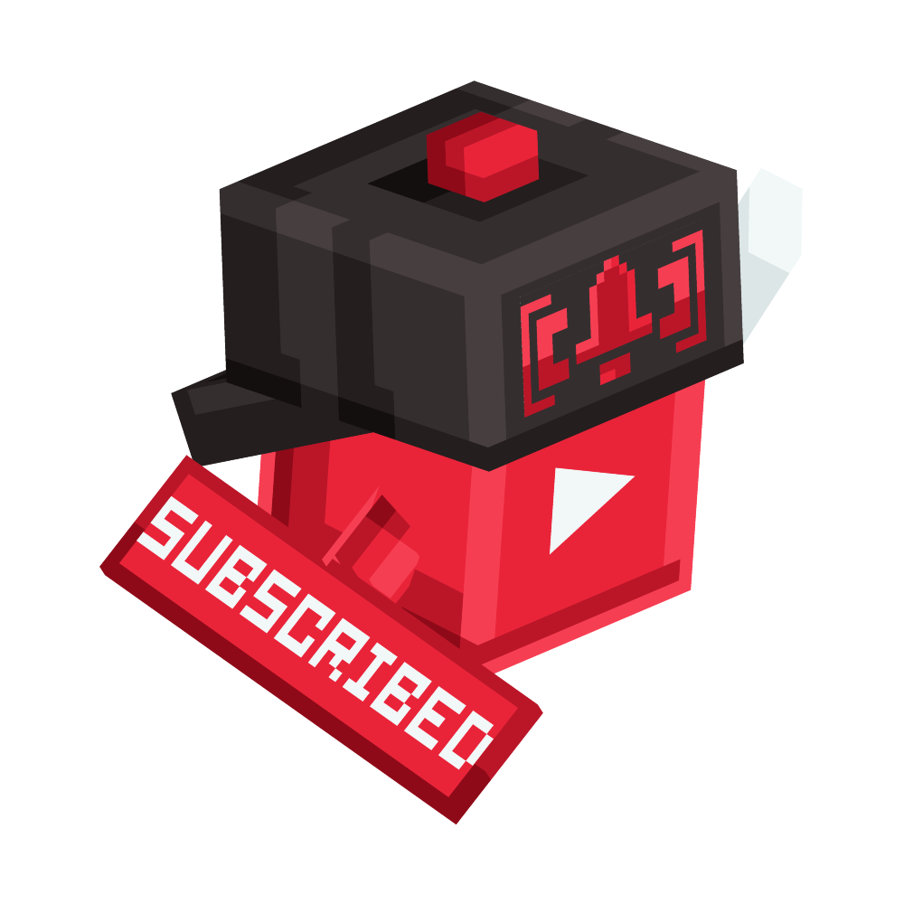 Youtube Cubee