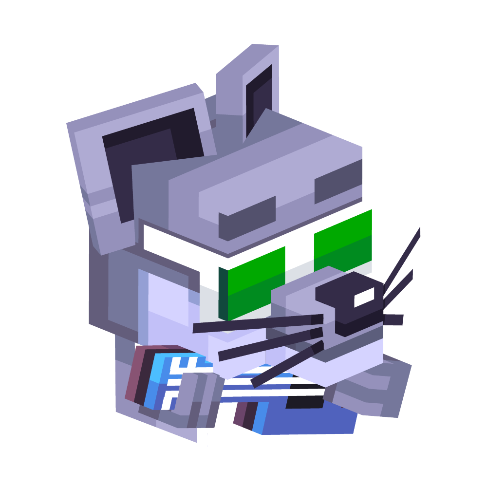 Electo Rat Cubee
