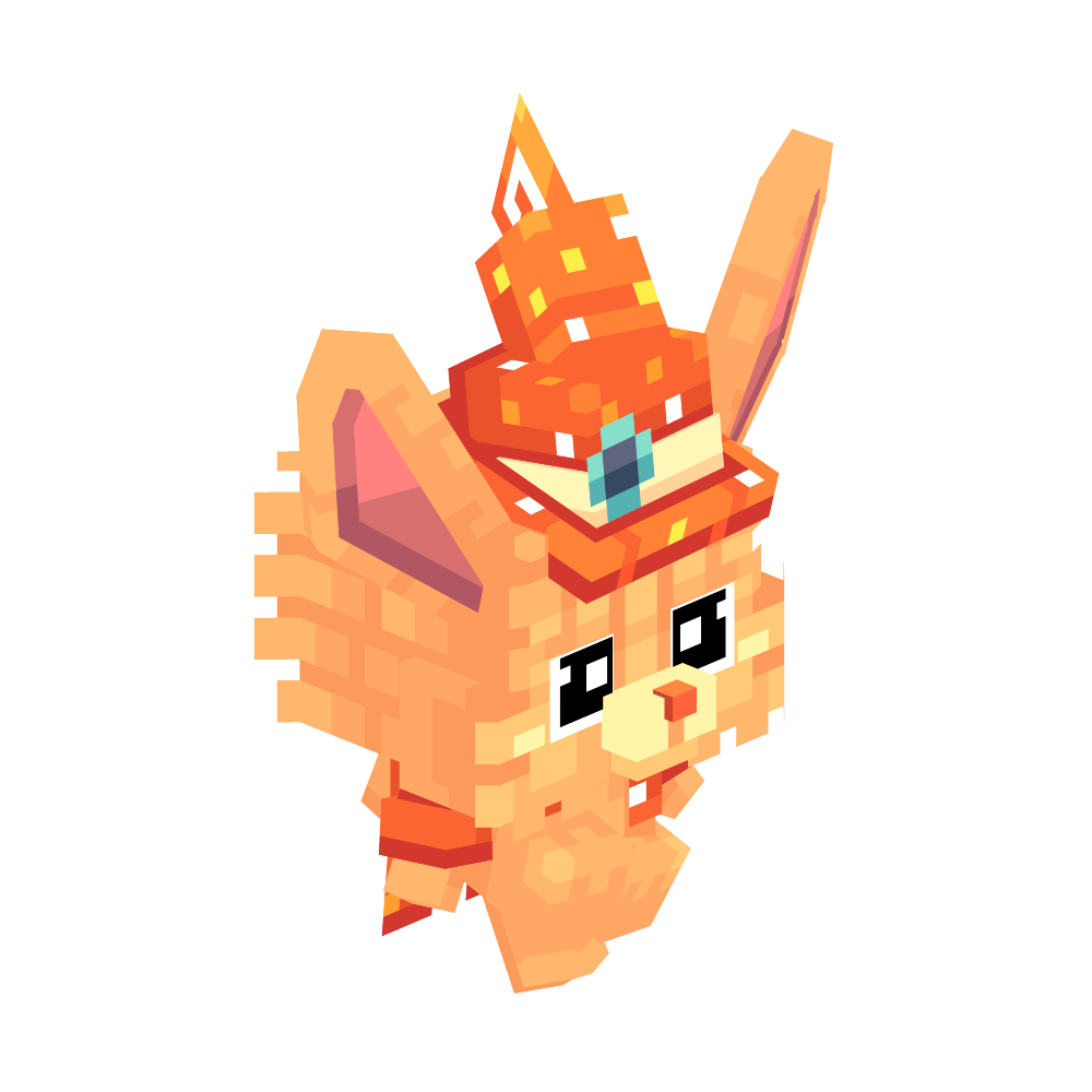 Bunn Wizard Cubee