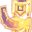 Soul Lantern Cubee Cubit