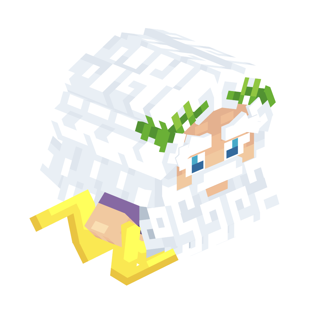 Zeus Cubee
