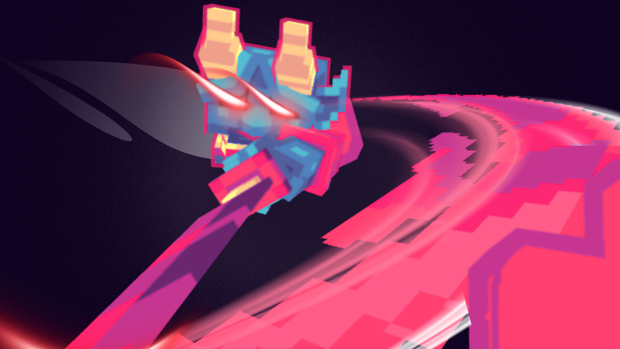 cubee-ability