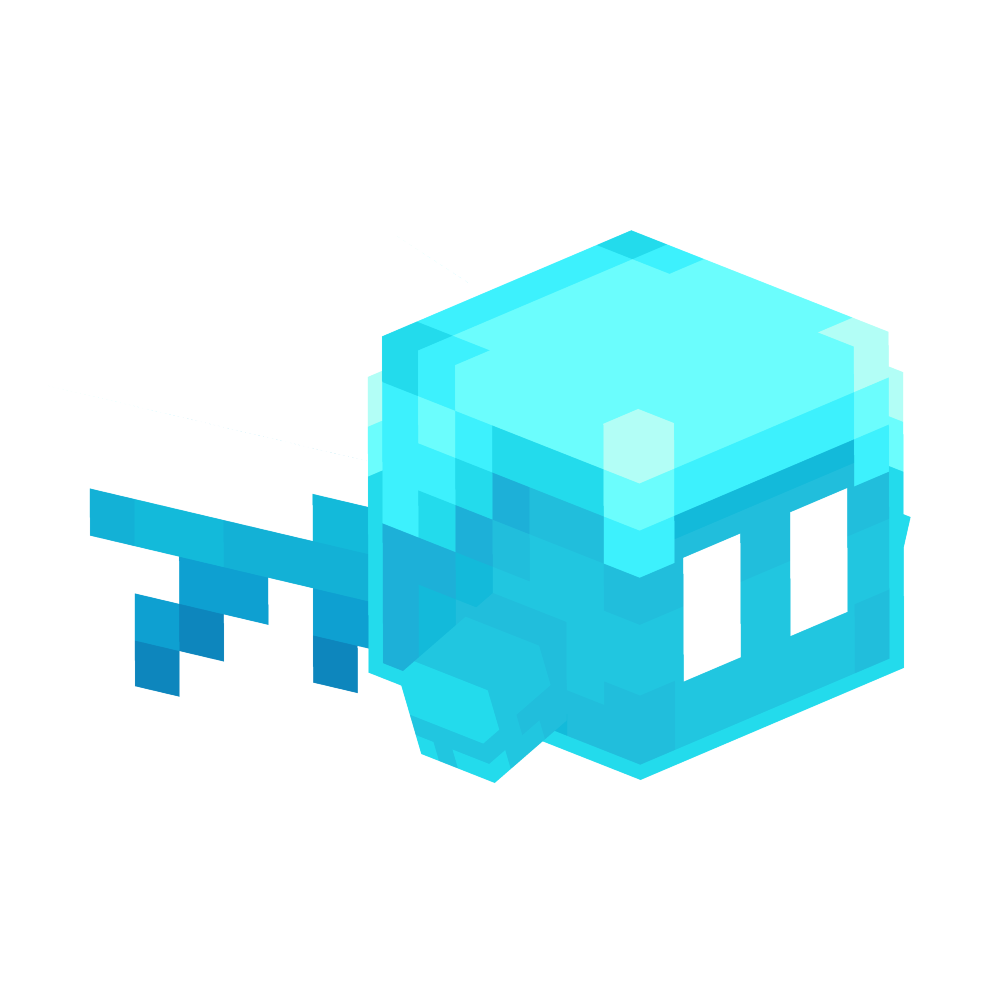Allay Cubee