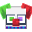 Clown Cubee Cubit
