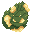 Tempura Leaf