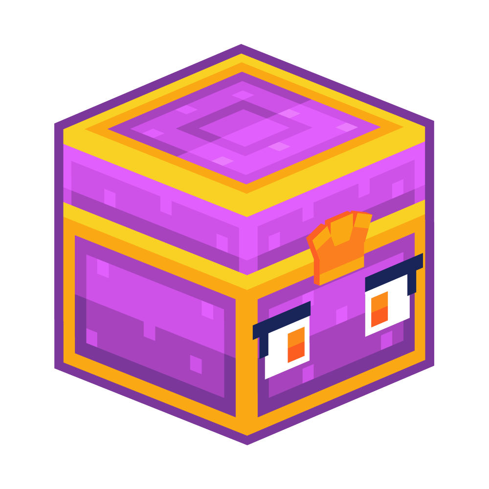 Music Box Cupack