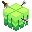 Cube of Slime