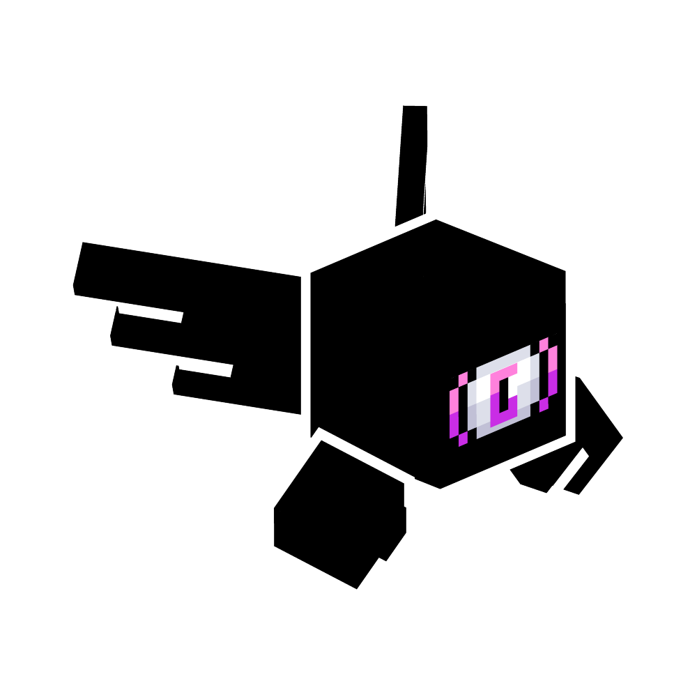 Void Cuboss