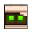 Mummy Cubee Cubit