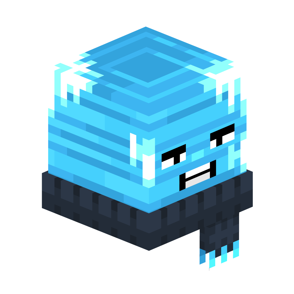 Uranus Cubee