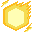 Cube of Electric