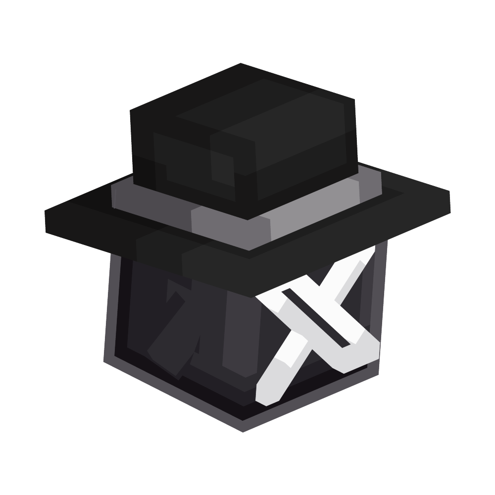X Cubee