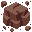 Cube of Earth