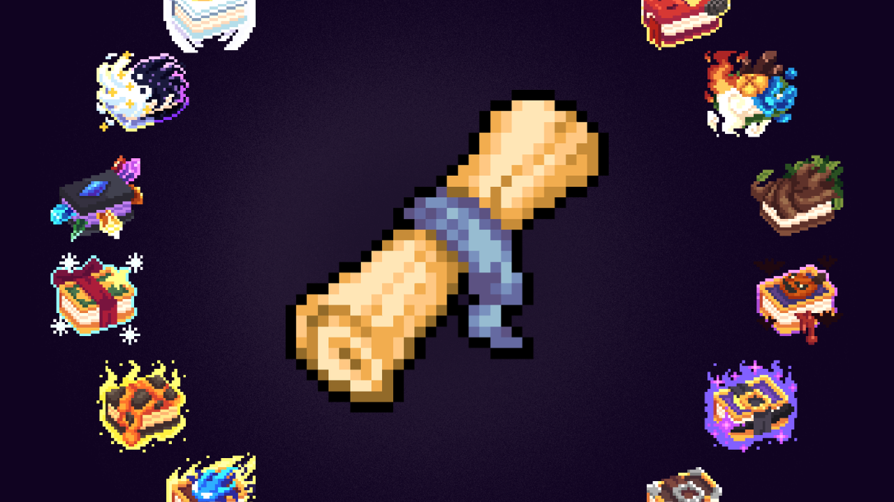 cubee-quests