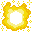 Cube of Light