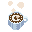Cubee Mocha