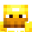 Blaze Cubee Cubit