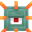 Guardian Cubee Cubit