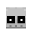 Skeleton Cubee Cubit
