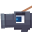Cannon Cubee Cubit