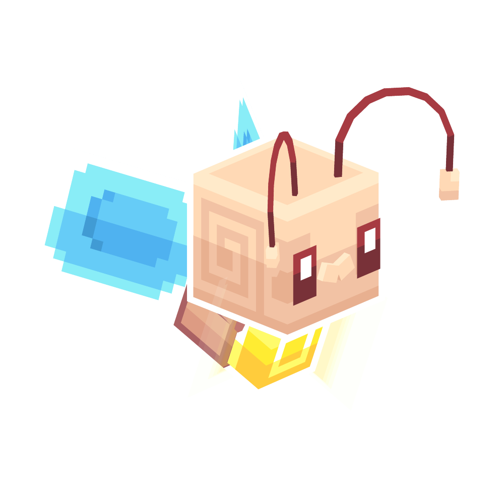 Firefly Culight