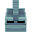 Vortex Knight Cubee Cubit