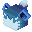 Cube of Feral