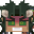 Pleasure Manifest Demon Cubee Cubit