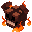Cube of Inferno