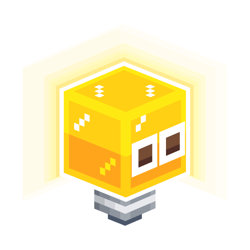 Bulb Culight